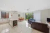 4/26 Castello Circuit, Varsity Lakes, Qld 4227-Image