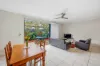 4/26 Castello Circuit, Varsity Lakes, Qld 4227-Image