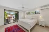 4/26 Castello Circuit, Varsity Lakes, Qld 4227-Image