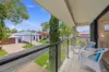 4/26 Castello Circuit, Varsity Lakes, Qld 4227-Image