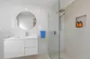 4/26 Castello Circuit, Varsity Lakes, Qld 4227-Image