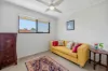 4/26 Castello Circuit, Varsity Lakes, Qld 4227-Image