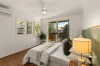 4/26 Central Avenue, Paddington, Qld 4064-Image