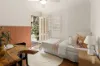 4/26 Central Avenue, Paddington, Qld 4064-Image