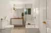 4/26 Central Avenue, Paddington, Qld 4064-Image