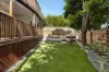 4/26 Central Avenue, Paddington, Qld 4064-Image