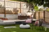 4/26 Central Avenue, Paddington, Qld 4064-Image