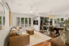 4/26 Central Avenue, Paddington, Qld 4064-Image