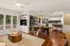 4/26 Central Avenue, Paddington, Qld 4064-Image