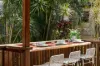 4/26 Central Avenue, Paddington, Qld 4064-Image