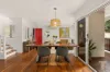 4/26 Central Avenue, Paddington, Qld 4064-Image