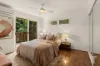 4/26 Central Avenue, Paddington, Qld 4064-Image