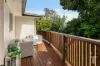 4/26 Central Avenue, Paddington, Qld 4064-Image