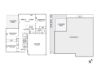 4/26 Gothic Road, Aspendale, Vic 3195-Floorplan