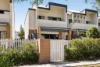 4/26 Ivedon Street, Banyo, Qld 4014