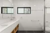 4/26 Ivedon Street, Banyo, Qld 4014-Image