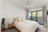 4/26 Ivedon Street, Banyo, Qld 4014-Image