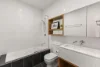 4/26 Ivedon Street, Banyo, Qld 4014-Image
