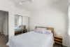 4/26 Ivedon Street, Banyo, Qld 4014-Image