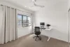4/26 Ivedon Street, Banyo, Qld 4014-Image