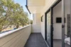 4/26 Ivedon Street, Banyo, Qld 4014-Image