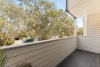 4/26 Ivedon Street, Banyo, Qld 4014-Image