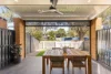 4/26 Ivedon Street, Banyo, Qld 4014-Image