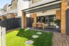 4/26 Ivedon Street, Banyo, Qld 4014-Image