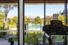 4/26 Ivedon Street, Banyo, Qld 4014-Image