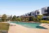 4/26 Ivedon Street, Banyo, Qld 4014-Image