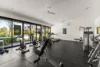 4/26 Ivedon Street, Banyo, Qld 4014-Image