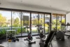 4/26 Ivedon Street, Banyo, Qld 4014-Image