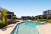 4/26 Ivedon Street, Banyo, Qld 4014-Image
