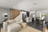 4/26 Ivedon Street, Banyo, Qld 4014-Image