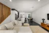 4/26 Ivedon Street, Banyo, Qld 4014-Image