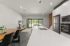 4/26 Ivedon Street, Banyo, Qld 4014-Image