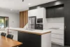 4/26 Ivedon Street, Banyo, Qld 4014-Image