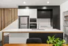 4/26 Ivedon Street, Banyo, Qld 4014-Image