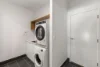 4/26 Ivedon Street, Banyo, Qld 4014-Image