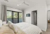 4/26 Ivedon Street, Banyo, Qld 4014-Image