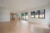 4/26 Keeler Avenue, Bayswater, Vic 3153-Image