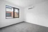 4/26 Keeler Avenue, Bayswater, Vic 3153-Image