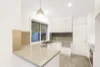 4/26 Marshall Road, Kirrawee, NSW 2232-Image