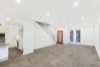 4/26 Marshall Road, Kirrawee, NSW 2232-Image