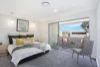 4/26 Marshall Road, Kirrawee, NSW 2232-Image