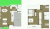 4/26 Marshall Road, Kirrawee, NSW 2232-Floorplan