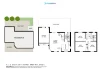 4/26 Military Road, Merrylands, NSW 2160-Floorplan