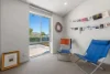 4/26 Myrtle Road, Seacliff, SA 5049-Image
