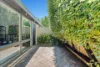 4/26 Myrtle Road, Seacliff, SA 5049-Image