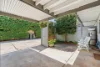 4/26 Myrtle Road, Seacliff, SA 5049-Image